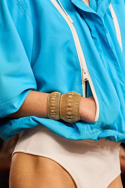 Look 71